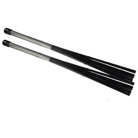 Sticks
